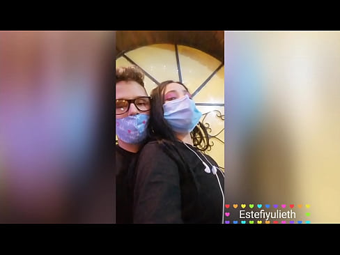 ❤️ Damn quarantine កំពុងជំរុញឱ្យខ្ញុំឆ្កួត។ ❌ សិចខ្លាំង នៅសិច km.hentai-menu.ru ❌️❤