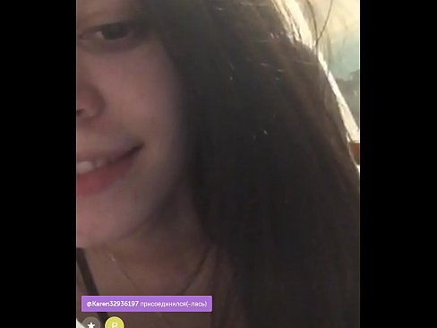 ❤️ ឆ្កេញីរុស្ស៊ី (Periscope, VKontakte, Instagram) ❌ សិចខ្លាំង នៅសិច km.hentai-menu.ru ❌️❤