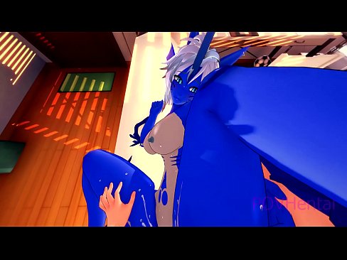 ❤️ Demon Fish Girl Monster ❌ សិចខ្លាំង នៅសិច km.hentai-menu.ru ❌️❤
