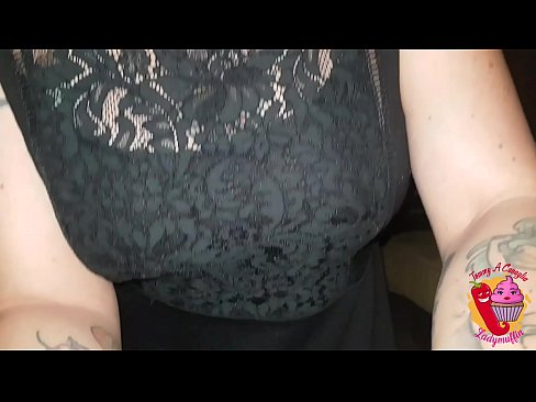 ❤️ Slutty ប្អូនស្រីផ្តល់ឱ្យគាត់នូវផ្លុំផ្លុំនិងភាសាអេស្ប៉ាញ ❌ សិចខ្លាំង នៅសិច km.hentai-menu.ru ❌️❤