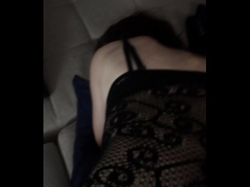 ❤️ Si ja perdasham babava Bugarka ka mene in stan. ❌ សិចខ្លាំង នៅសិច km.hentai-menu.ru ❌️❤